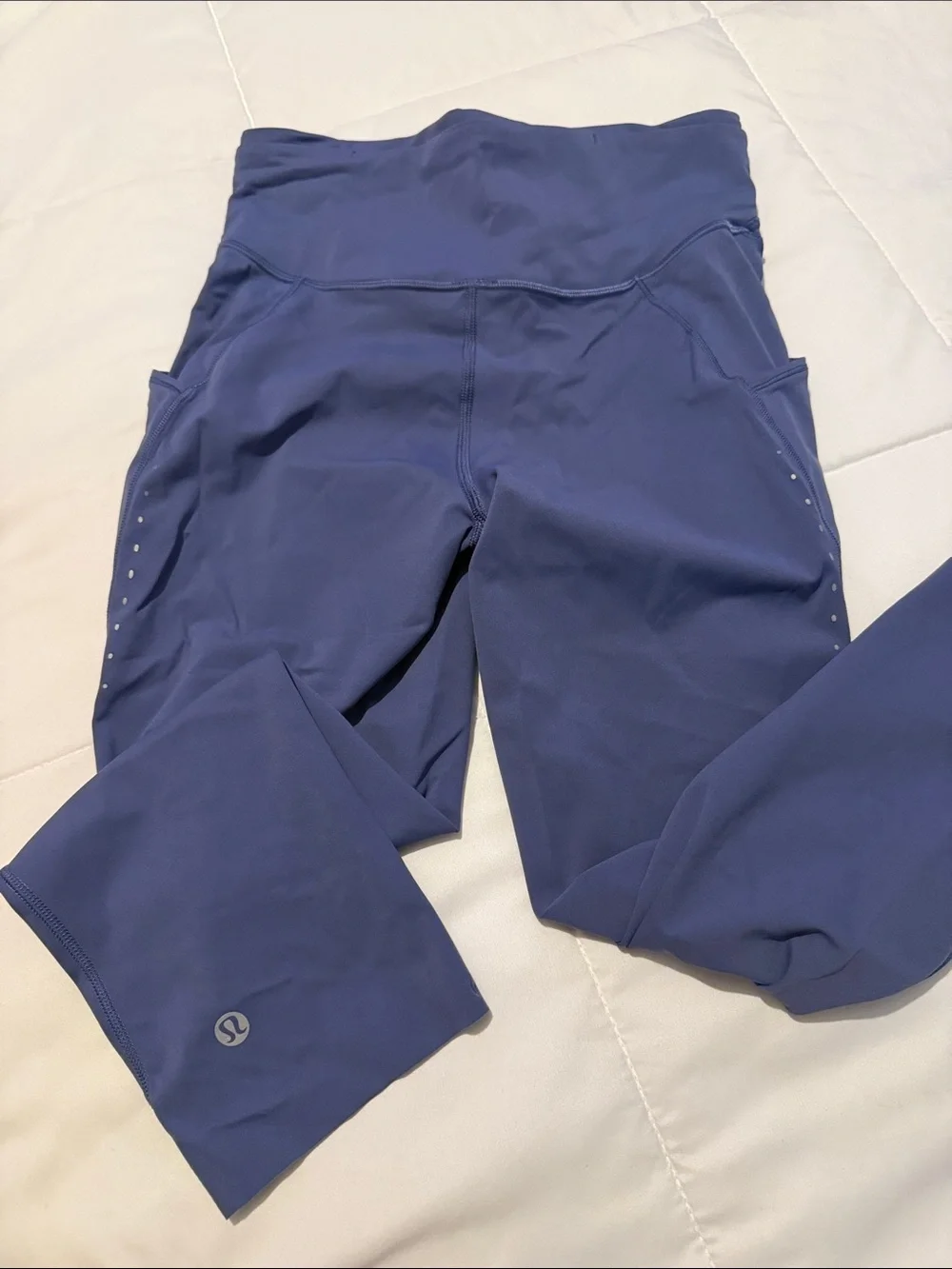 lululemon athletica high rise
